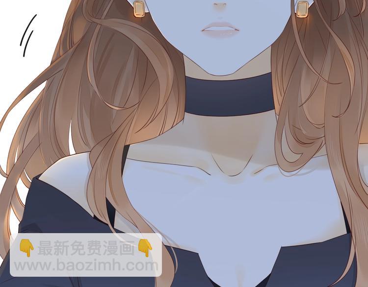 第34话 保持距离(1/3)-第38话