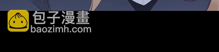 第34话 保持距离(1/3)-第38话