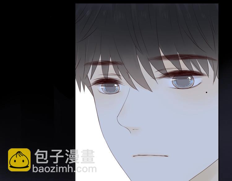 第34话 保持距离(1/3)-第38话