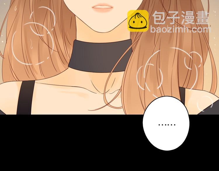 第34话 保持距离(1/3)-第38话