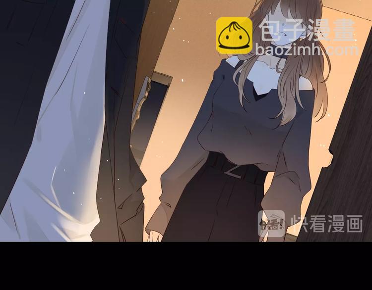 第34话 保持距离(1/3)-第38话