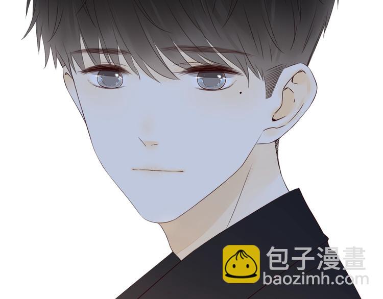 第34话 保持距离(1/3)-第38话