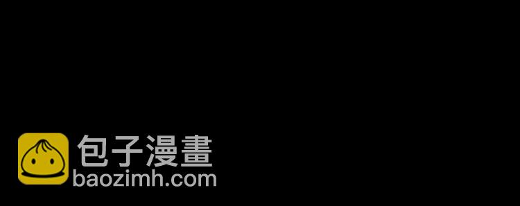 第34话 保持距离(1/3)-第38话