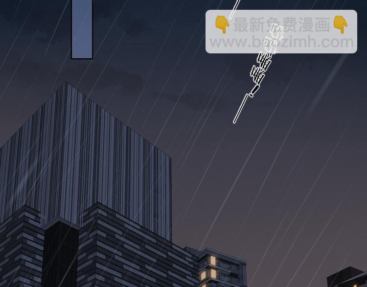 第34话 保持距离(1/3)-第38话