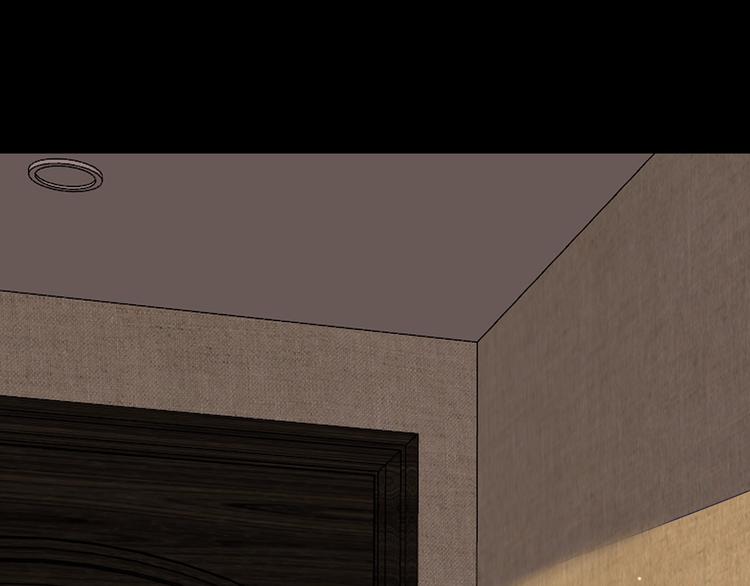 第36话 言我所思(1/2)-第40话