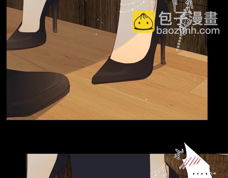 第36话 言我所思(1/2)-第40话