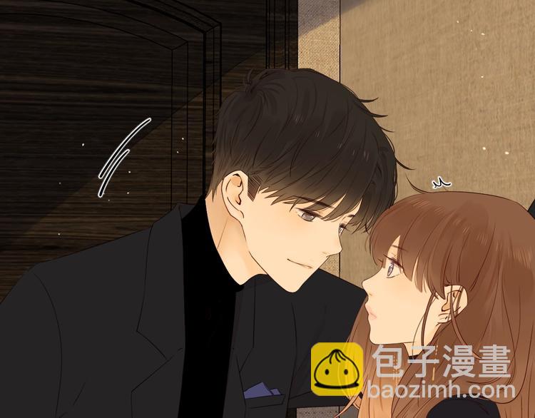 第36话 言我所思(1/2)-第40话