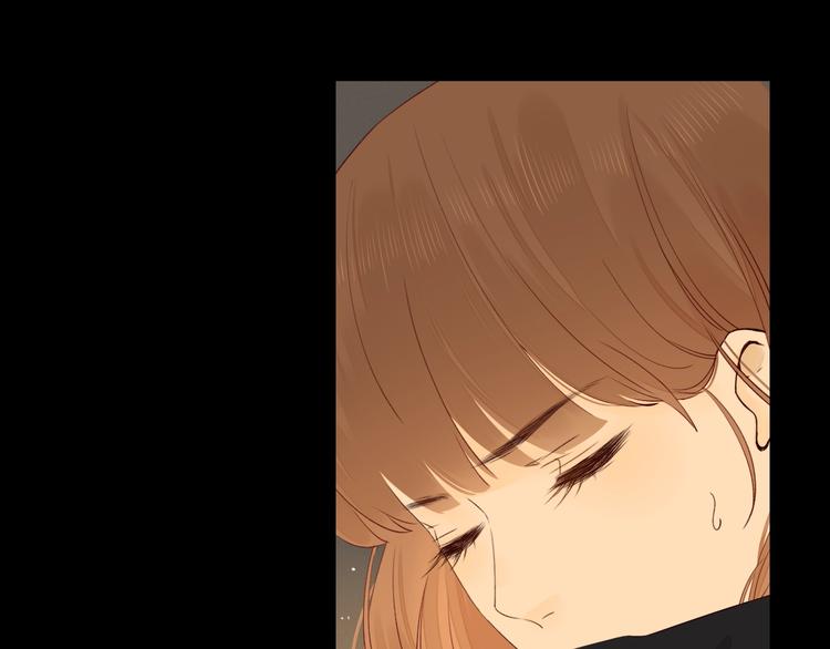 第36话 言我所思(1/2)-第40话