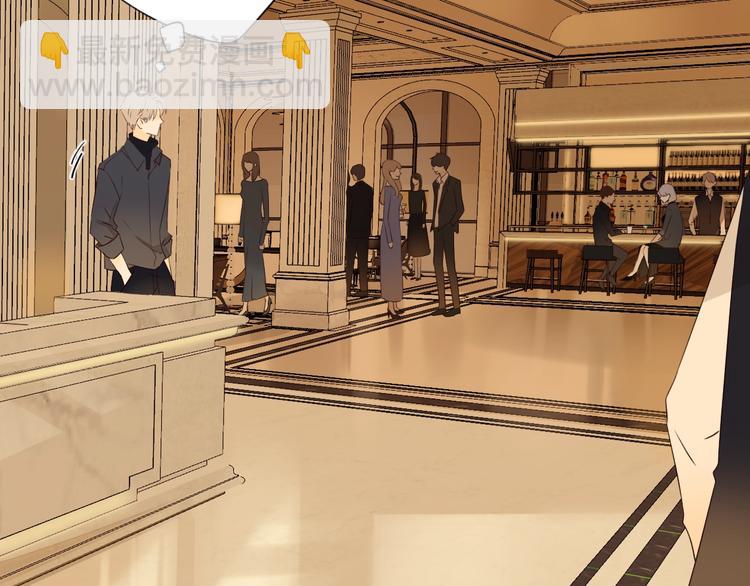 第36话 言我所思(1/2)-第40话