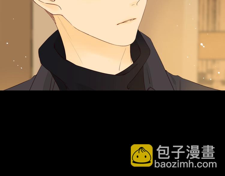 第36话 言我所思(1/2)-第40话