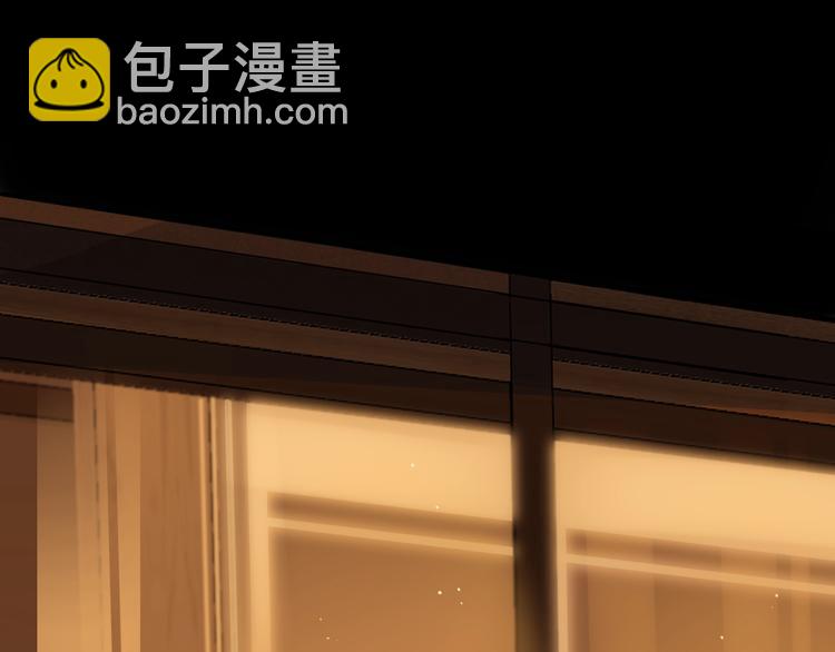 第36话 言我所思(1/2)-第40话