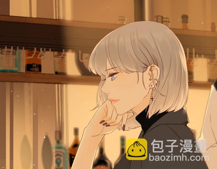 第36话 言我所思(1/2)-第40话