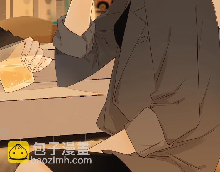 第36话 言我所思(1/2)-第40话