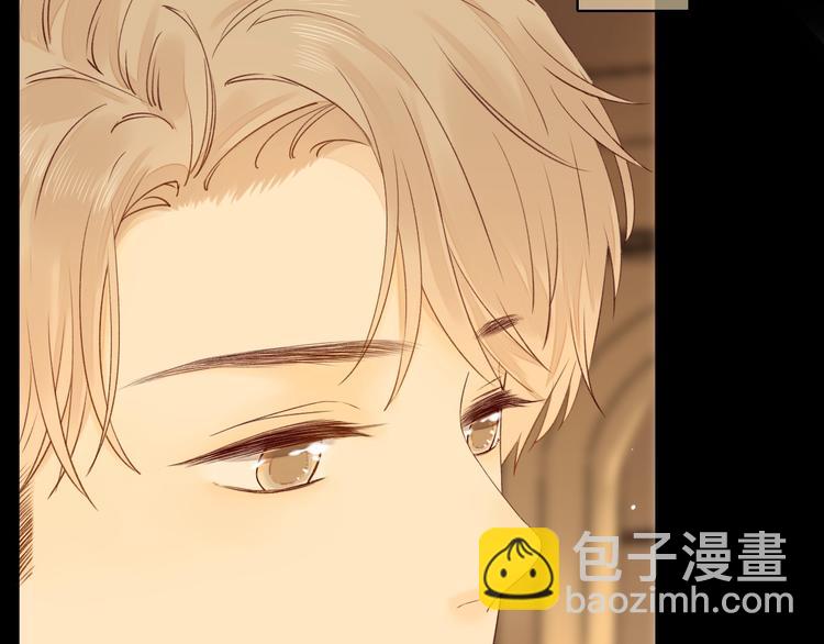 第36话 言我所思(1/2)-第40话