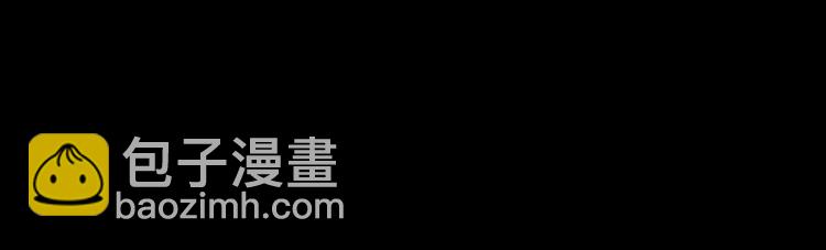 第36话 言我所思(1/2)-第40话