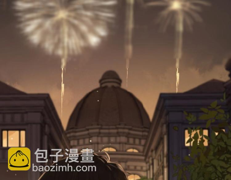 第2季 序章 为你千万遍(1/2)-第42话