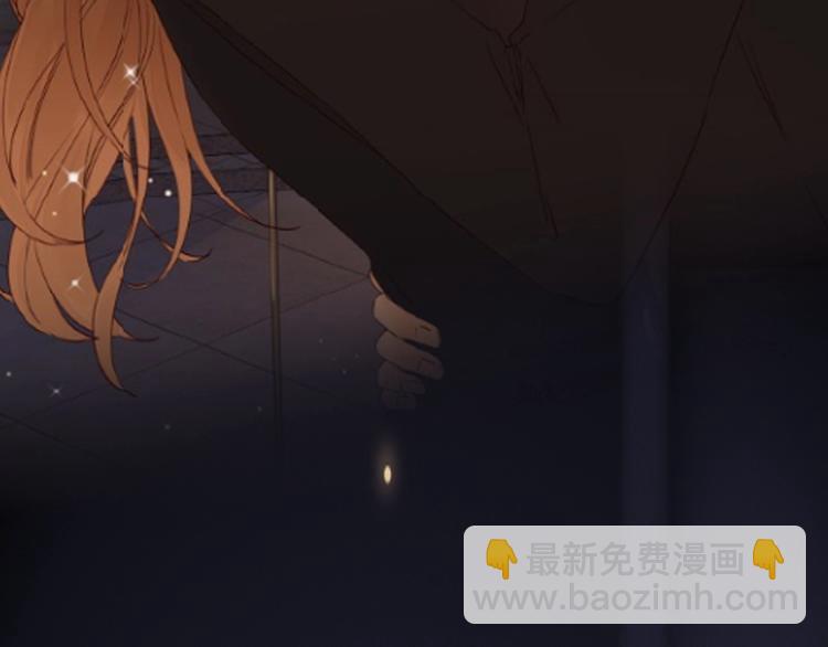 第2季 序章 为你千万遍(1/2)-第42话