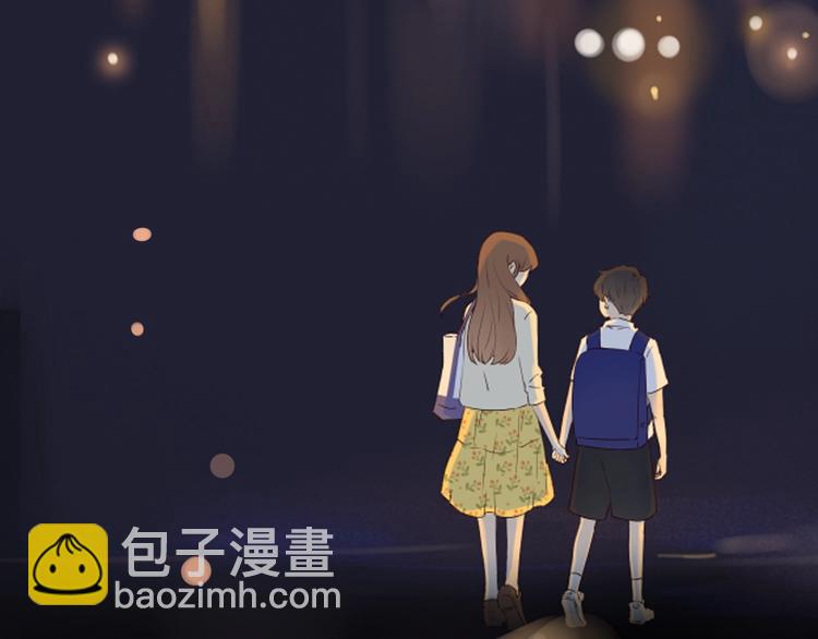 第2季 序章 为你千万遍(1/2)-第42话