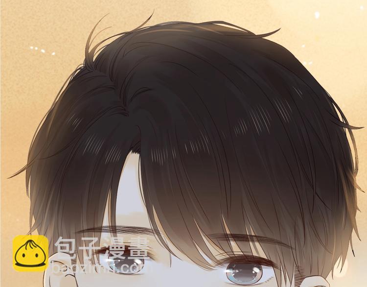 第2季 序章 为你千万遍(1/2)-第42话