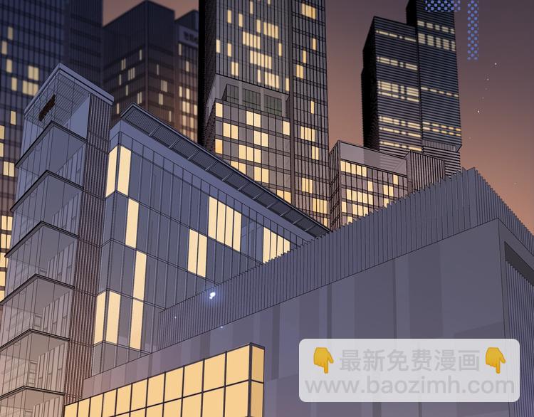 第2话 夜半酒归(1/3)-第44话