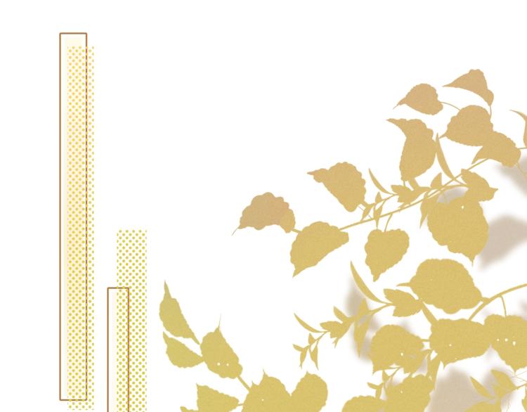 第4话 晨曦温存(1/3)-第46话