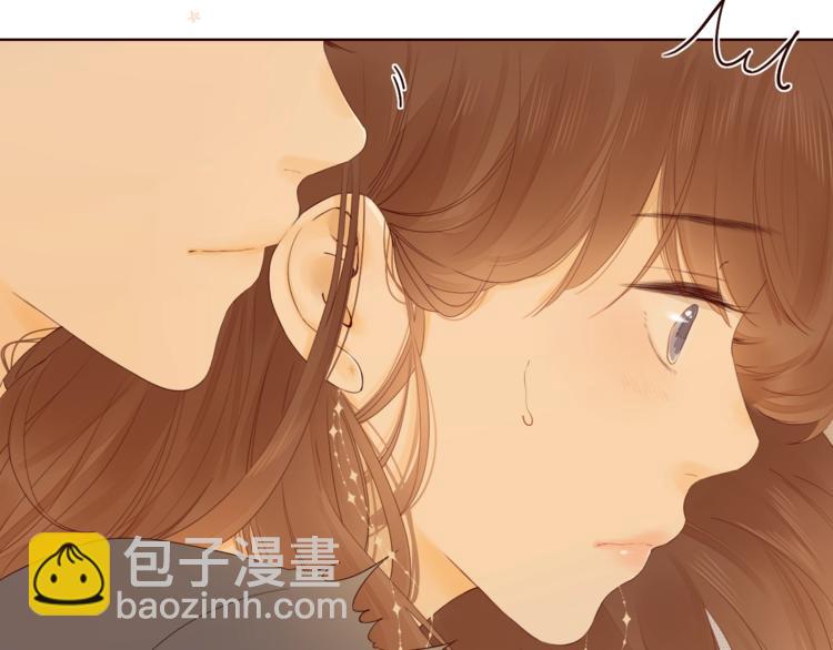 第4话 晨曦温存(1/3)-第46话