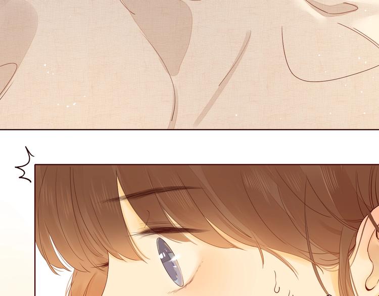 第4话 晨曦温存(1/3)-第46话