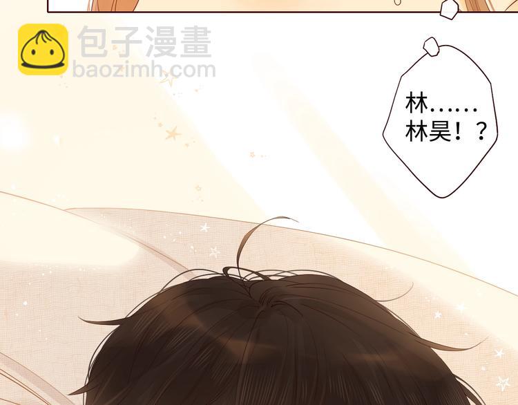 第4话 晨曦温存(1/3)-第46话