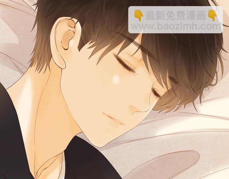 第4话 晨曦温存(1/3)-第46话