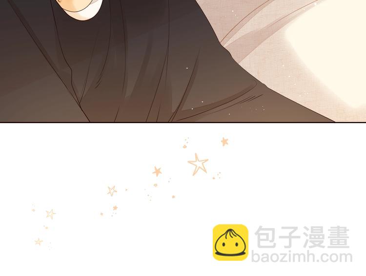 第4话 晨曦温存(1/3)-第46话