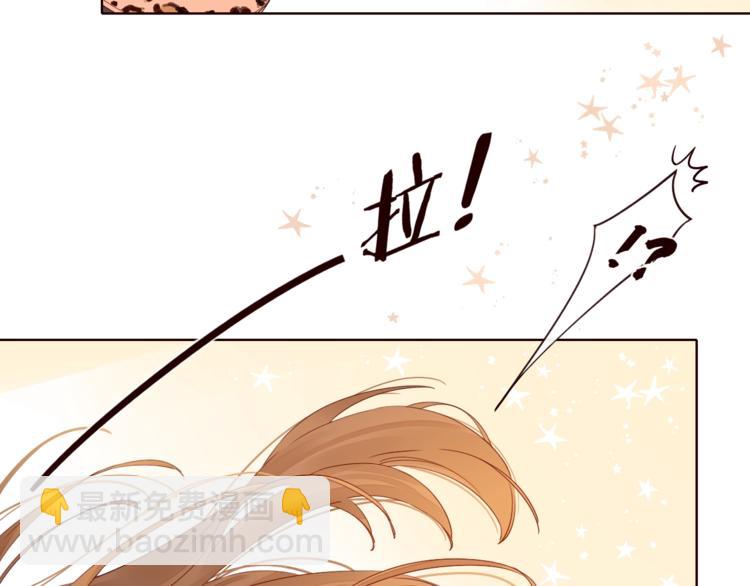 第4话 晨曦温存(1/3)-第46话