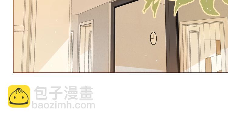 第4话 晨曦温存(1/3)-第46话