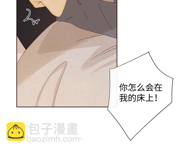 第4话 晨曦温存(1/3)-第46话