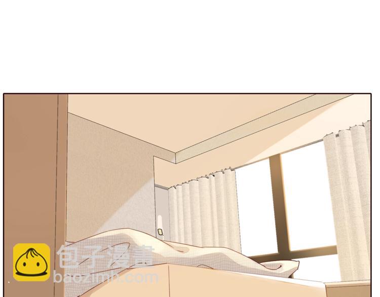 第4话 晨曦温存(1/3)-第46话