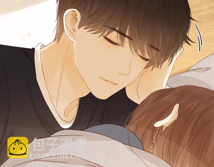 第4话 晨曦温存(1/3)-第46话