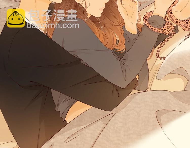 第4话 晨曦温存(1/3)-第46话