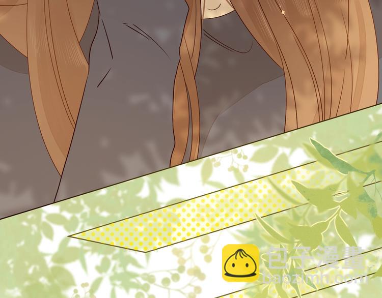 第6话 昔日挚友(1/3)-第48话