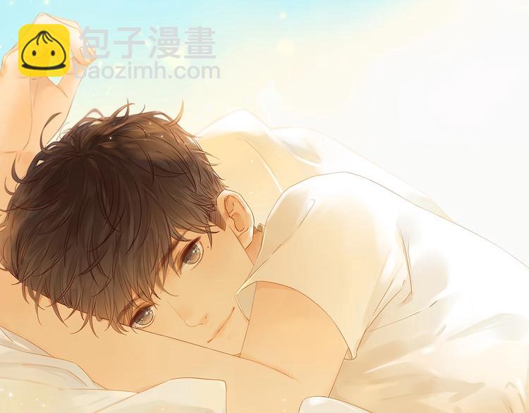 第6话 昔日挚友(1/3)-第48话