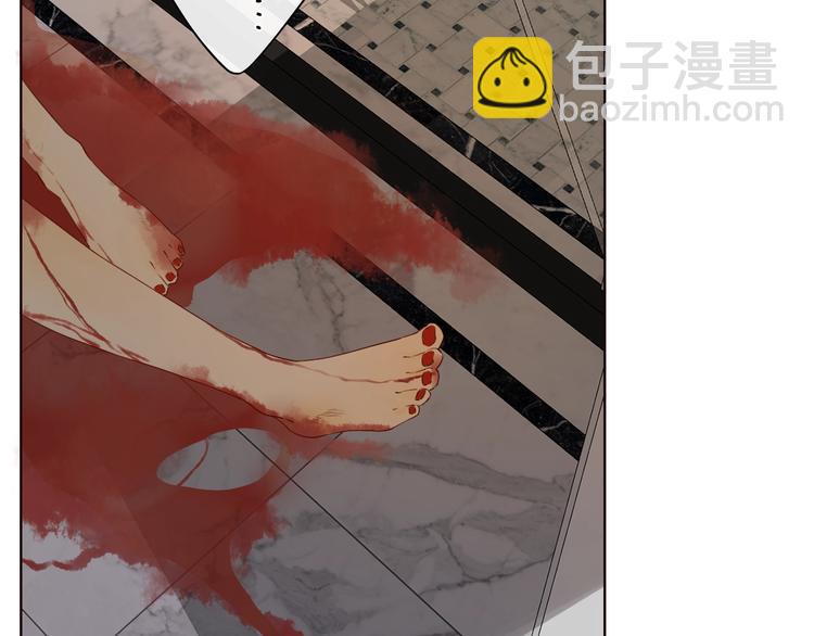 第6话 昔日挚友(1/3)-第48话