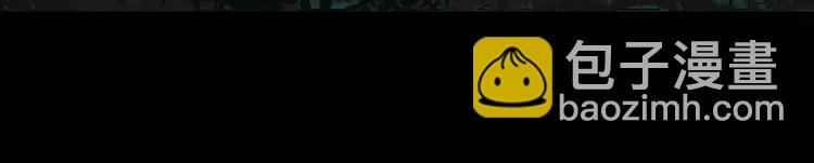 第6话 昔日挚友(1/3)-第48话