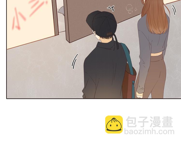 第6话 昔日挚友(1/3)-第48话