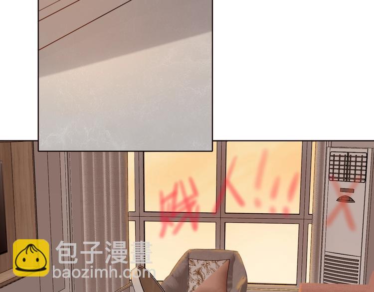 第6话 昔日挚友(1/3)-第48话