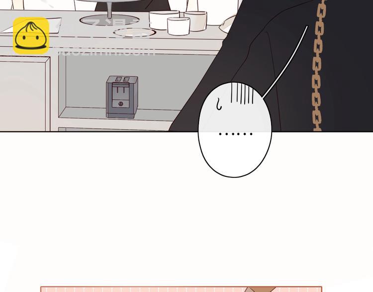 第8话 相亲风云(1/3)-第50话