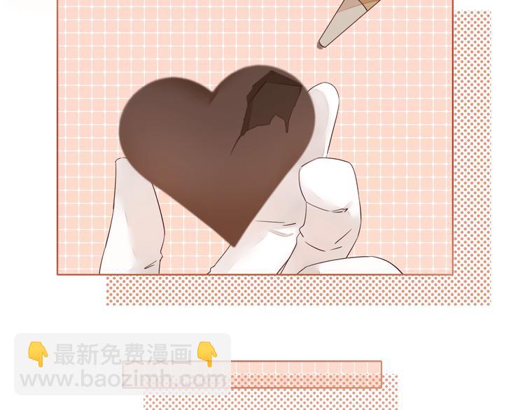 第8话 相亲风云(1/3)-第50话