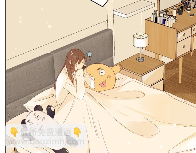 第8话 相亲风云(1/3)-第50话