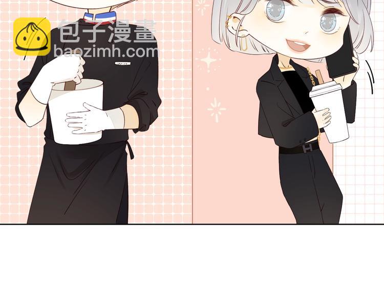 第8话 相亲风云(1/3)-第50话