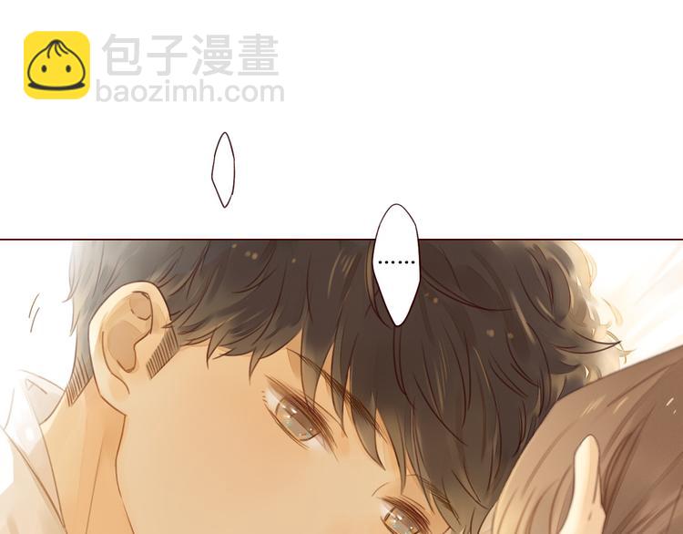 第5话 温柔清晨(1/2)-第6话