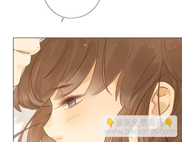 第5话 温柔清晨(1/2)-第6话