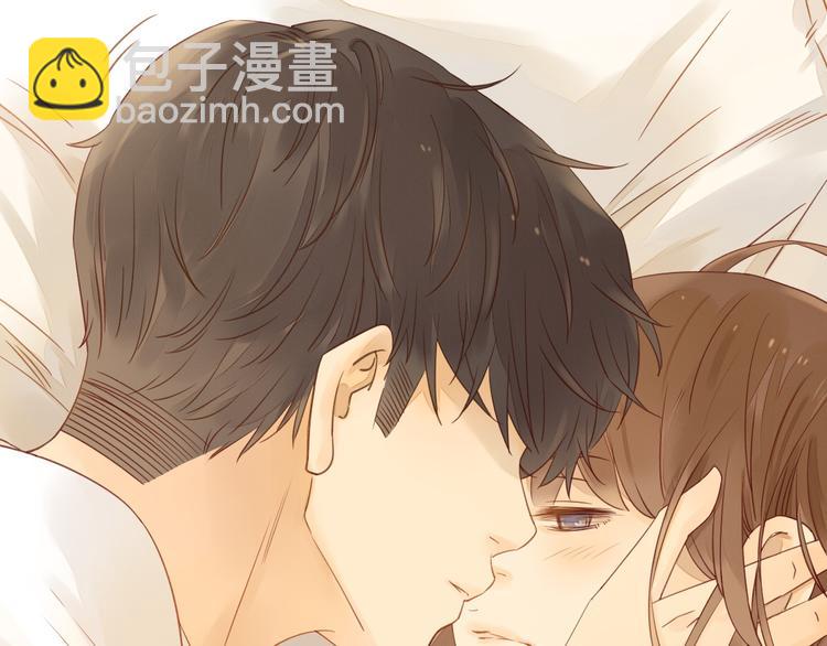 第5话 温柔清晨(1/2)-第6话