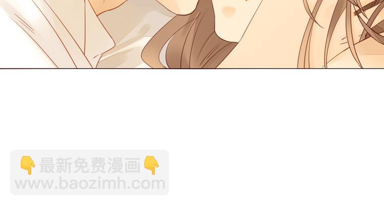 第5话 温柔清晨(1/2)-第6话